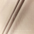 Sale 40D 85 Polyamide15 Spandex Lycra Nylon Microfiber Fabric for Underwear Lingerie